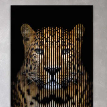 AKUSTIČNI PANELI FN ACUSTICO DIGI ANIMAL 