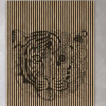 AKUSTIČNI PANELI FN ACUSTICO DIGI ART 