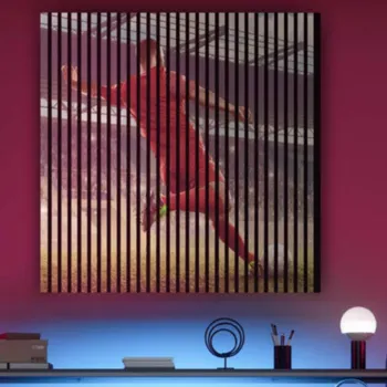 AKUSTIČNI PANELI FN ACUSTICO DIGI GAMING & KIDS 