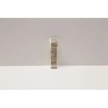 PVC SPOJ ZA LETVICU P157 HRAST SARDINIA 
