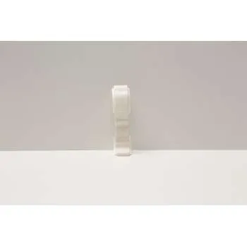 PVC SPOJ ZA LETVICU P163 HRAST ASPEN 
