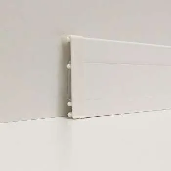 PVC SPOJ ZA LETVICE HI LINE P089 