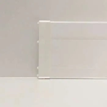 PVC SPOJ ZA LETVICE HI LINE P089 