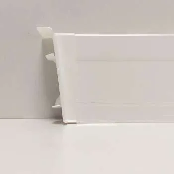 PVC KUT UNUTARNJI ZA LETVICE HI LINE P089 