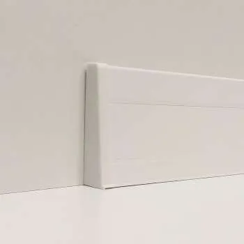 PVC ZAVRŠETAK ZA LETVICE HI LINE P089 