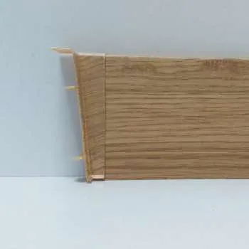 PVC KUT UNUTARNJI ZA LETVICE HI LINE M135 