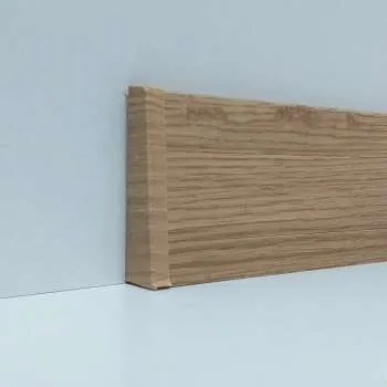 PVC ZAVRŠETAK ZA LETVICE HI LINE M135 