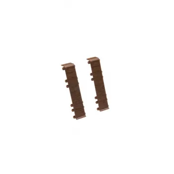 PVC SPOJ ZA LETVICE HI LINE M106 