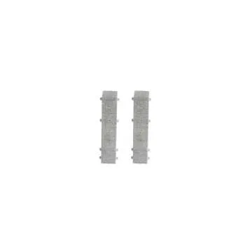 PVC SPOJ ZA LETVICE HI LINE M256 