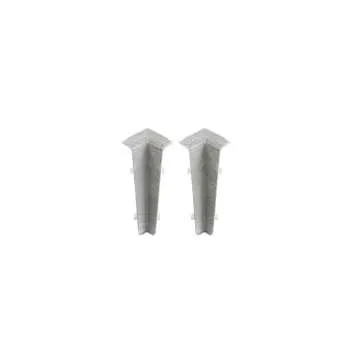 PVC KUT UNUTARNJI ZA LETVICE HI LINE M256 