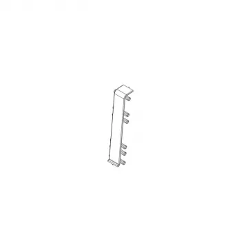 PVC SPOJ ZA LETVICE HI LINE M284 