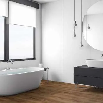 ZIDNA OBLOGA ROCKO COLOR 4mm 1230/2800 