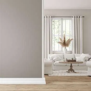 ZIDNA OBLOGA ROCKO COLOR 4mm 1230/2800 