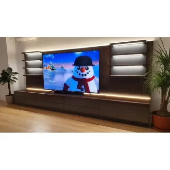 DNEVNI BORAVAK SNOWY 