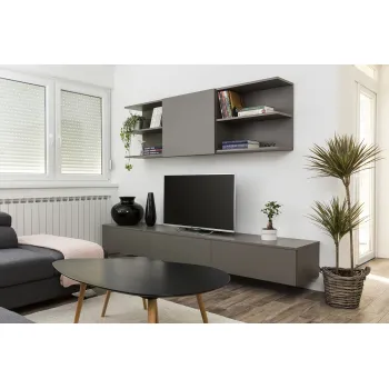 DNEVNI BORAVAK GRAY 