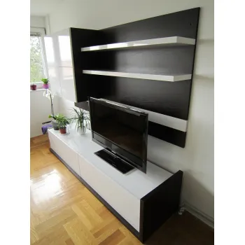 DNEVNI BORAVAK SHINE 
