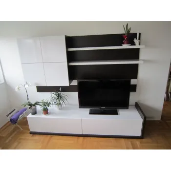 DNEVNI BORAVAK SHINE 