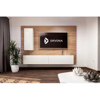 DNEVNI BORAVAK COZY 