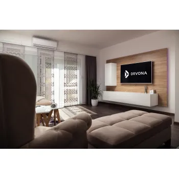 DNEVNI BORAVAK COZY 