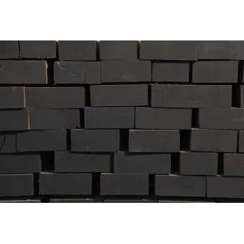 STOLARSKA GRAĐA EGZOTE (IROKO, SAPELLI) - 27, 52, 80 mm 