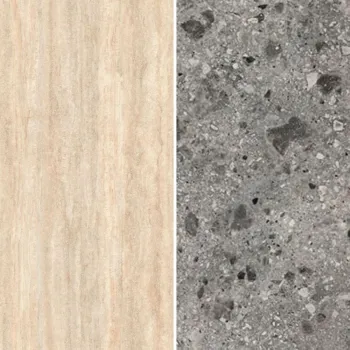 KUHINJSKA ZIDNA PLOČA F030 ST75/F021 ST75 8/4100/640mm EGGER 