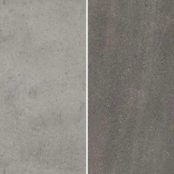KUHINJSKA ZIDNA PLOČA F186 ST9/F032 ST78 8/4100/640mm EGGER 