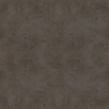 IVERICA OPLEMENJENA F187 ST9 18/2800/2070mm EGGER 