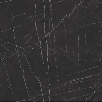 IVERICA OPLEMENJENA F206 ST9 18/2800/2070mm EGGER 