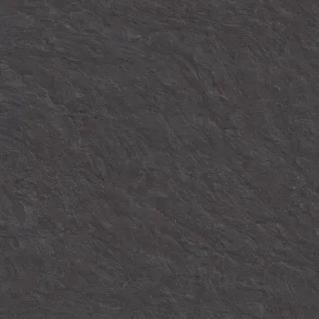 IVERICA OPLEMENJENA F235 ST76 18/2800/2070mm EGGER 