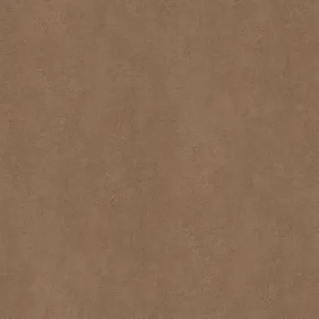 IVERICA OPLEMENJENA F323 ST20 18/2800/2070mm EGGER 