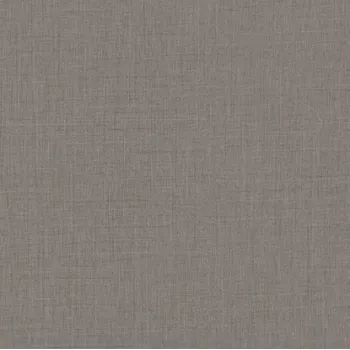 IVERICA OPLEMENJENA F433 ST10 18/2800/2070mm EGGER 