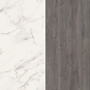 KUHINJSKA ZIDNA PLOČA F676 ST75/F638 ST10 8/4100/640mm EGGER 
