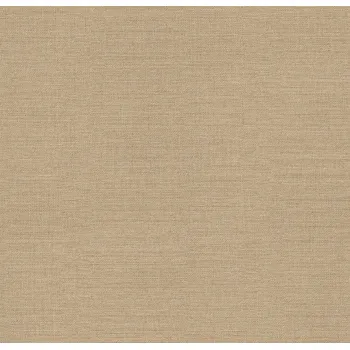 IVERICA OPLEMENJENA F685 ST10 18/2800/2070mm EGGER 