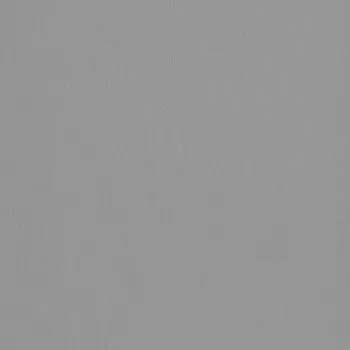 IVERICA OPLEMENJENA F765 ST20 18/2800/2070mm EGGER 