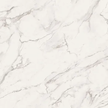 IVERICA OPLEMENJENA F800 ST9 18/2800/2070mm EGGER 