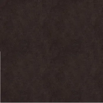 IVERICA OPLEMENJENA PRIMO FIORE MY BRONZE FA33 18/2800/2070mm EGGER 