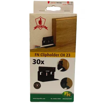 NOSAČ LETVICA ZA LAMINAT FOEI CH23 