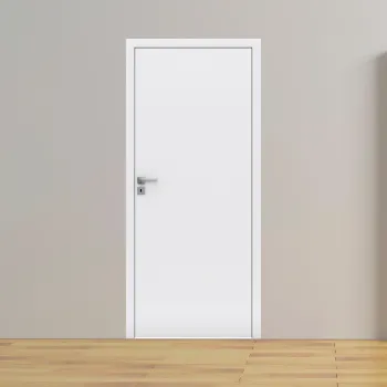 VRATNO KRILO NORMA DECOR 1 