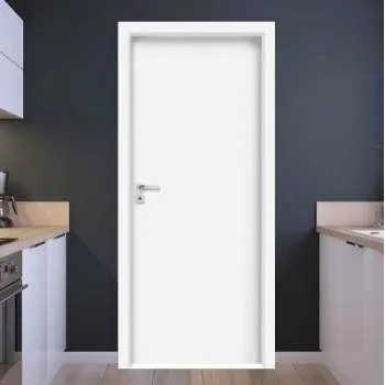 VRATNO KRILO NORMA DECOR 1 
