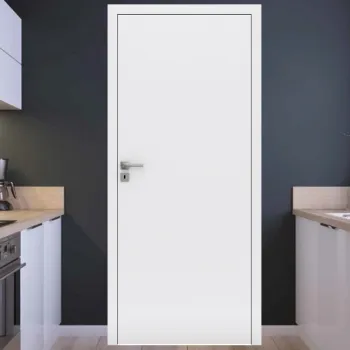VRATNO KRILO NORMA DECOR 1 