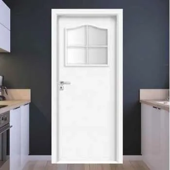 VRATNO KRILO NORMA DECOR 3 