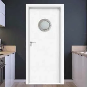 VRATNO KRILO NORMA DECOR 6 