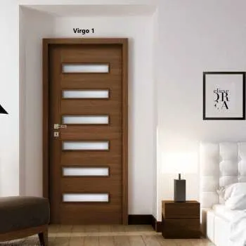 VRATNO KRILO VIRGO 