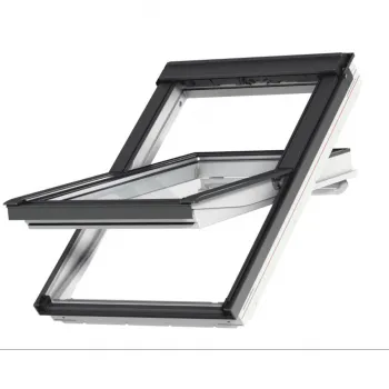 KROVNI PROZOR VELUX BIJELI POLIURETAN STAKLO 68 