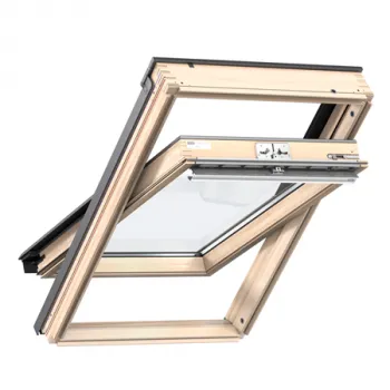 KROVNI PROZOR VELUX NATUR 78x98 