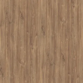 IVERICA OPLEMENJENA H1113 ST10 18/2800/2070mm EGGER 