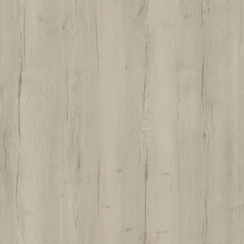 IVERICA OPLEMENJENA H1176 ST37 18/2800/2070mm EGGER 