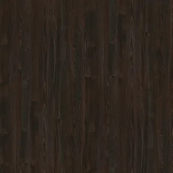 IVERICA OPLEMENJENA H1199 ST12 18/2800/2070mm EGGER 