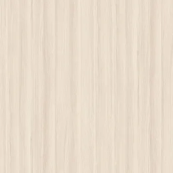 IVERICA OPLEMENJENA H1223 ST19 18/2800/2070mm EGGER 