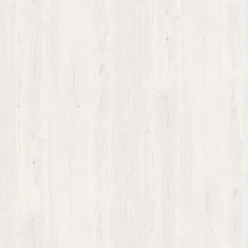 IVERICA OPLEMENJENA H1225 ST12 18/2800/2070mm EGGER 